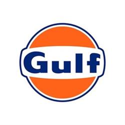 Estacion de Servicio Gulf