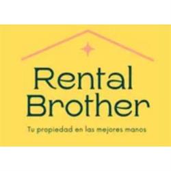 Rental Brothers - Alquileres Temporarios en Capital Federal