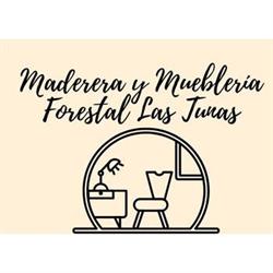 Maderera y Mueblería Forestal las Tunas