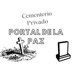 Cementerio Privado Portal de Paz