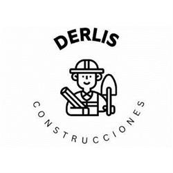 Derlis Construcciones