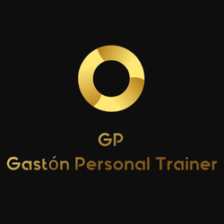 Personal Trainer Gaston Palacios