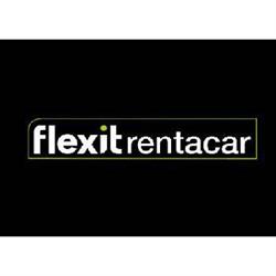 Flexit Rent a Car Mendoza