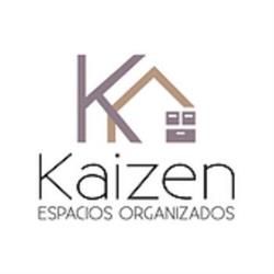 Kaizen Organización de Espacios