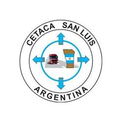 Cámara de Empresarios de Transporte
