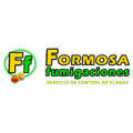 Formosa Fumigaciones