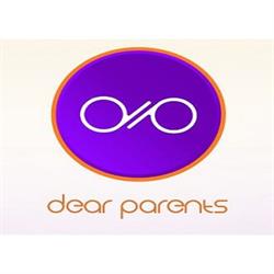 Dear Parents