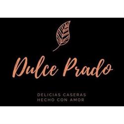 Dulce Prado - Pastelería y Delicias Caseras