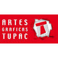 Artes Graficas Tupac