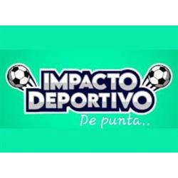 Impacto Deportivo de Punta