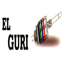 Repuestos El Guri