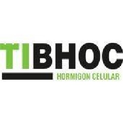 TIBHOC