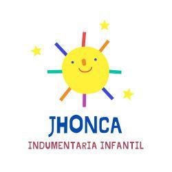 Jhonca