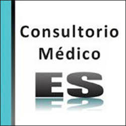 Consultorio Médico E. S - Dr. Eduardo Sarabia