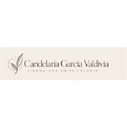 Licenciada Candelaria Garcia