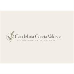 Licenciada Candelaria Garcia
