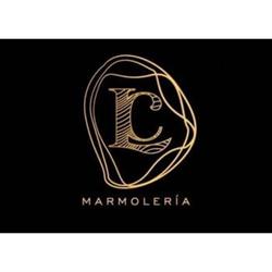Mármol L y C