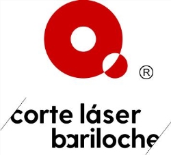 Corte Láser Bariloche