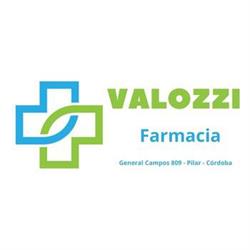 Farmacia Vallozzi