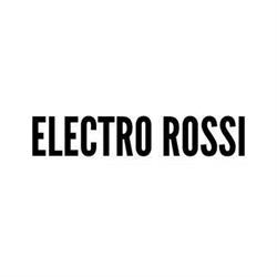 Electro Rossi