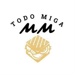 Todo Miga MM