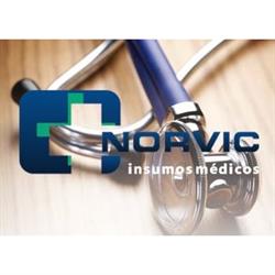 Norvic