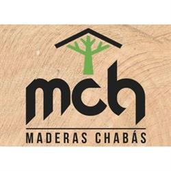 Maderas Chabas