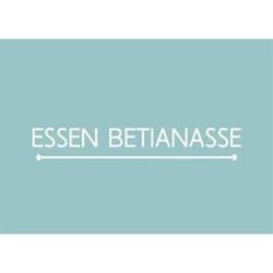 Essen Betianasse