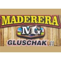 Madedera Gluschak