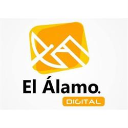 Video Cable El Alamo