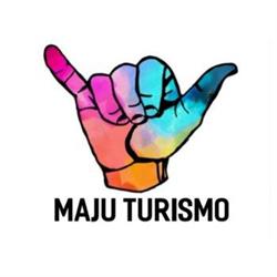 Maju Turismo