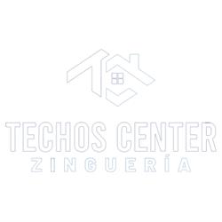 Techos Center