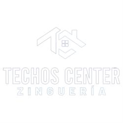 Techos Center