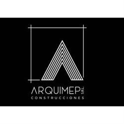 Arquimep S.R.L.