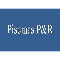 Piscinas P&r