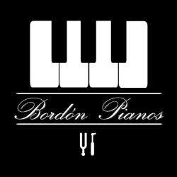 Bordon Pianos
