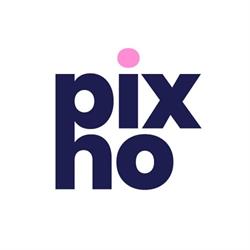 Pixno Studio
