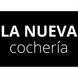 La Nueva  - Cochería