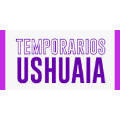 Alquiler Temporario Ushuaia