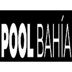 Piscinas Bahía
