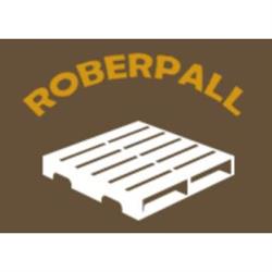 Roberpall