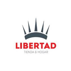 Muebles Libertad