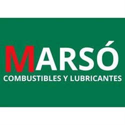 Grupo Marso SRL