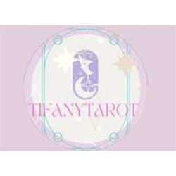 Tifanytarot