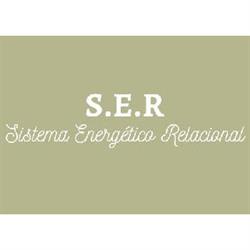 S. E. R. Sistema Energético Relacional