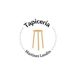 Tapicería Martínez Landin