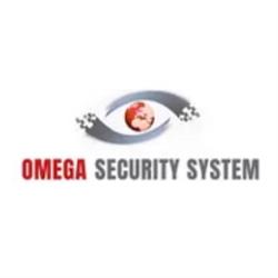 Omega Security System