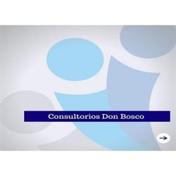 Don Bosco Salud