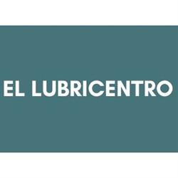 El Lubricentro