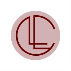 CL Consultoría Legal